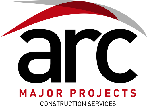 ARC