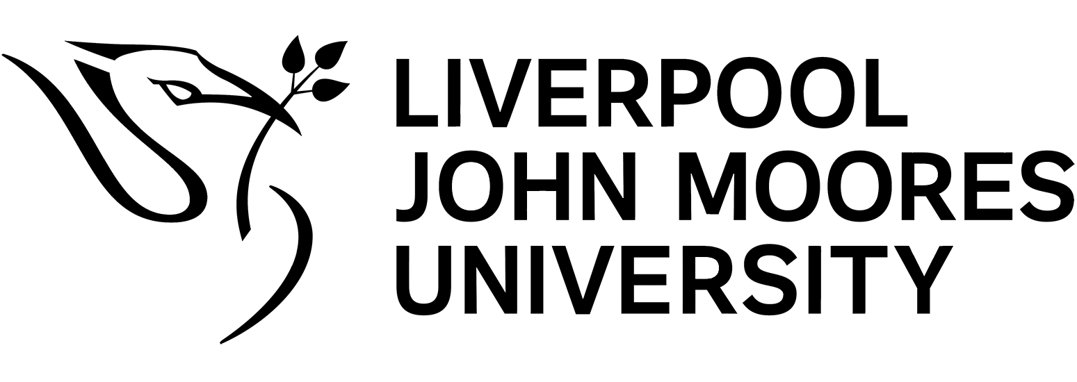 Liverpool John Moores