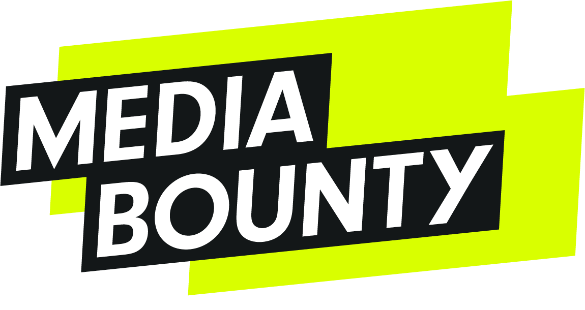 Media-Bounty-1