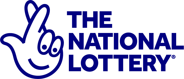 National Lottery