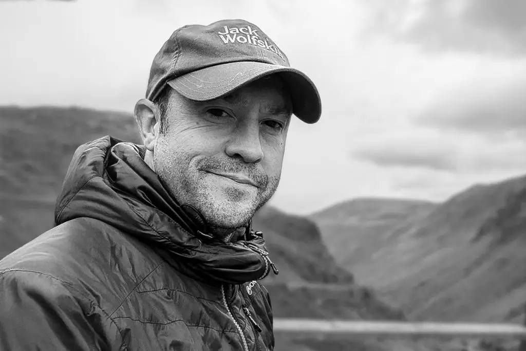 Mike-Pastor-1024x683