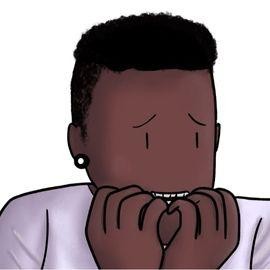 BearInMind
