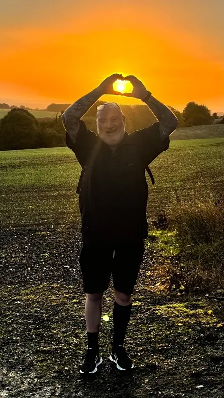 1c4dae57-2a74-491f-9bce-6f38b640e595