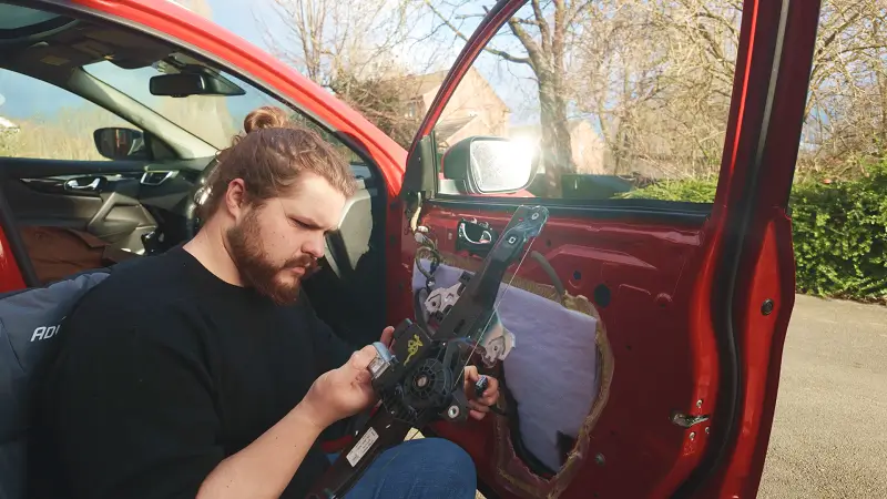 Bucket-List-Fix-Something-Mechanical_1.1.1