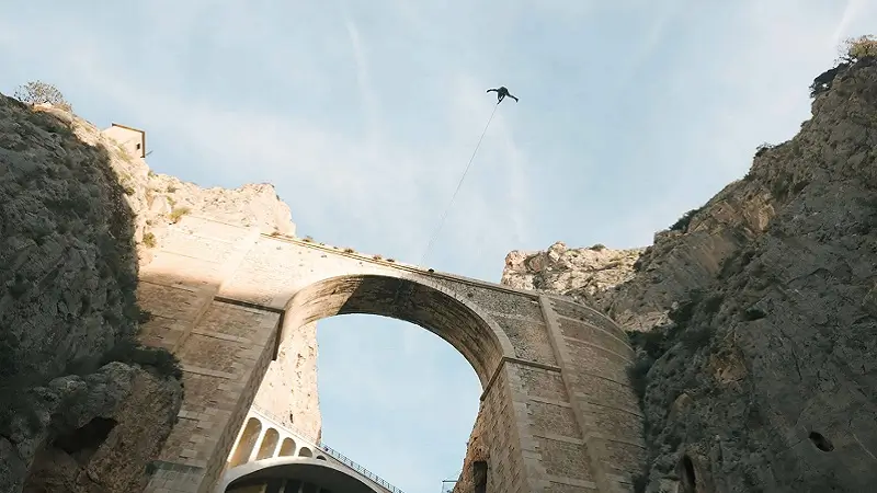 Bungee-Jumping-Puenting-Altea-Alicante-Aventura-1