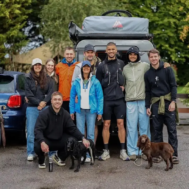 WhatsApp Image 2026-01-27 at 22.00.54 (4) (1)