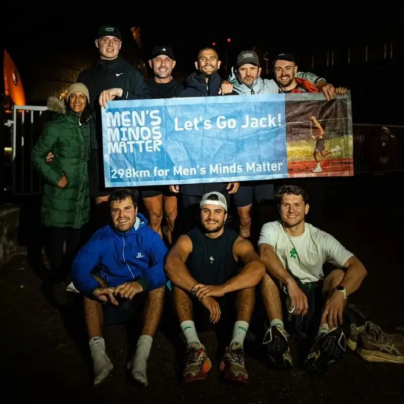 WhatsApp Image 2026-01-27 at 22.00.54 (5) (1)