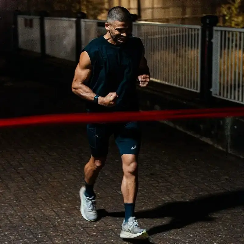 WhatsApp Image 2026-01-27 at 22.00.54 (6) (1)