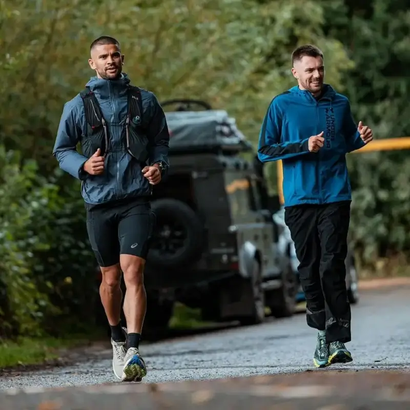 WhatsApp Image 2026-01-27 at 22.00.54 (7) (1)