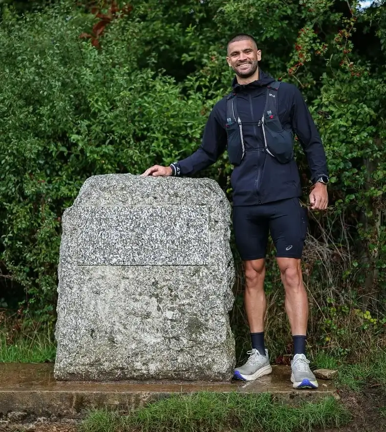 WhatsApp Image 2026-01-27 at 22.00.54 (9)