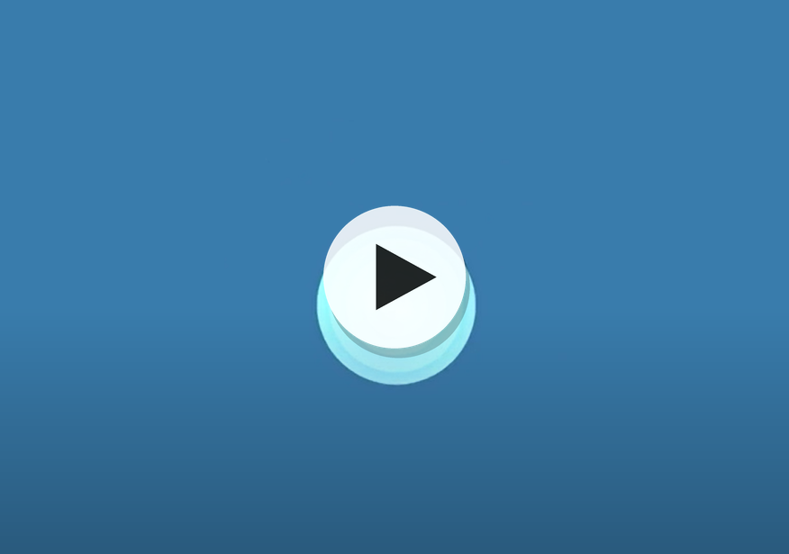 Guided_Breathing_Exercise_NoIntro_play
