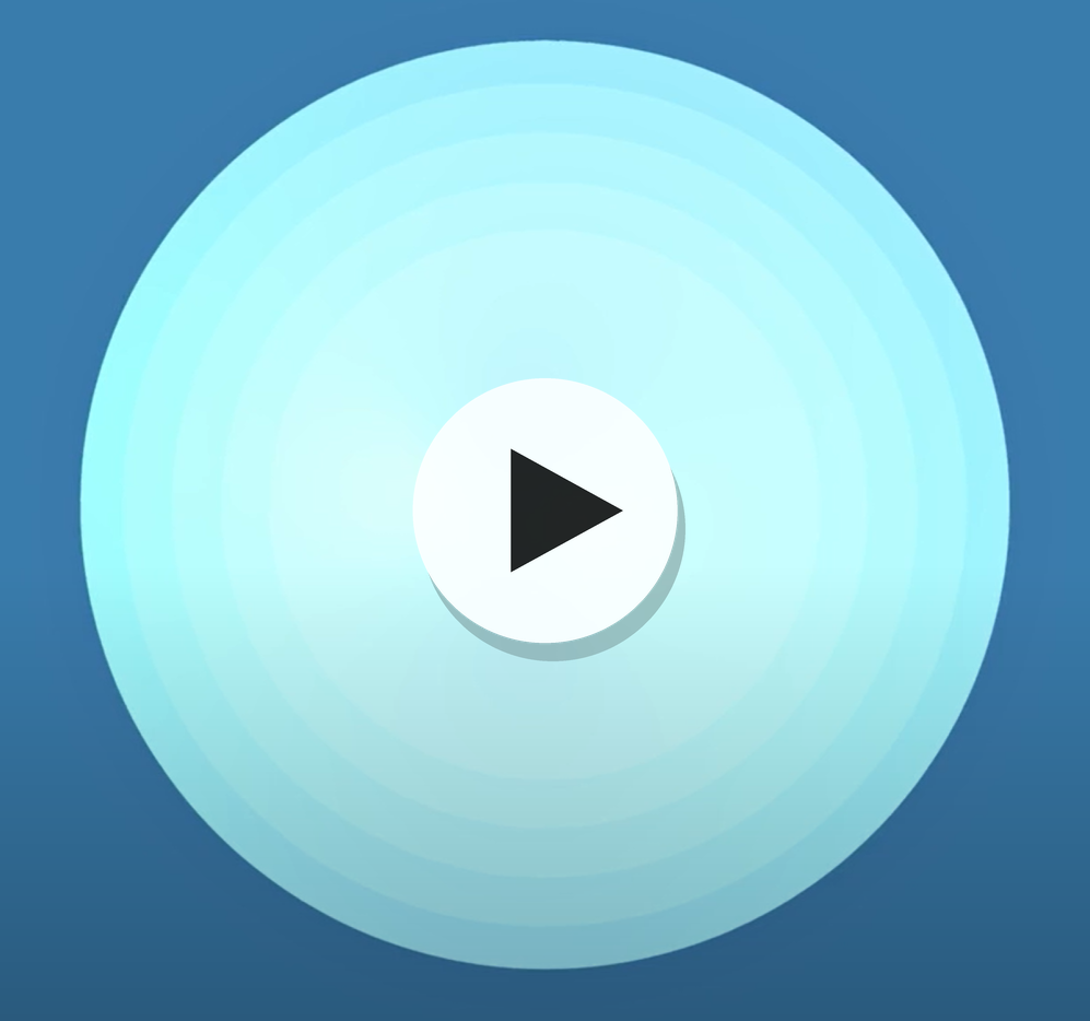 Guided_Breathing_Exercise_play