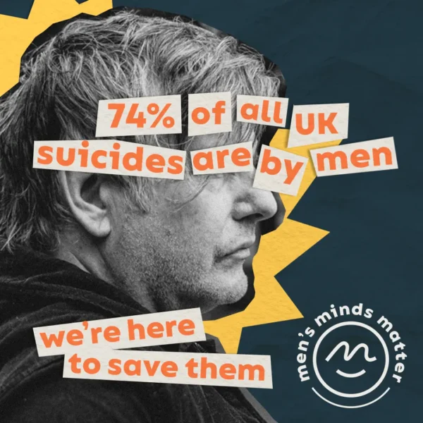 Help save lives, for the cost of a bag of crisps